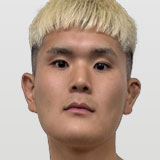 手塚晴希
