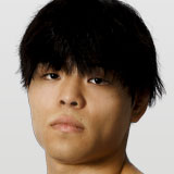 友寄龍太