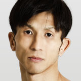 上田将竜