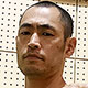 上野藤士