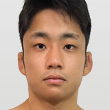 牛久保 遼