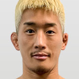 山口秀斗