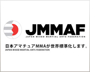 JMMAF