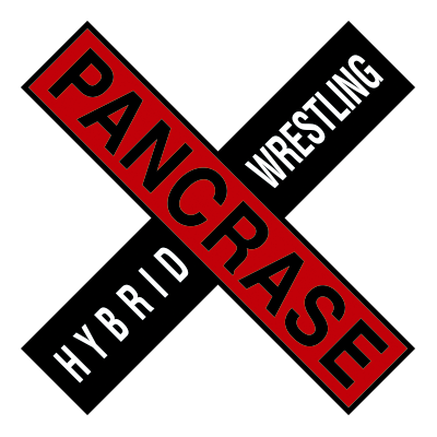 パンクラス・オフィシャルサイト | PANCRASE -世界標準- PANCRASE 337