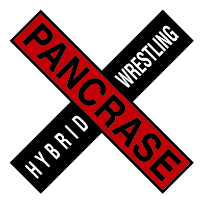 PANCRASE -世界標準-