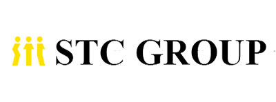 STC GROUP