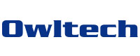 owltech