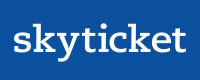 skyticket