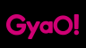 GyaO!