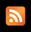RSS