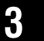 3月