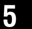 5月