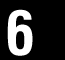 6月