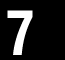 7月