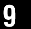 9月