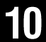 10月