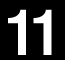 11月