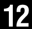 12月