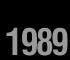 1989年