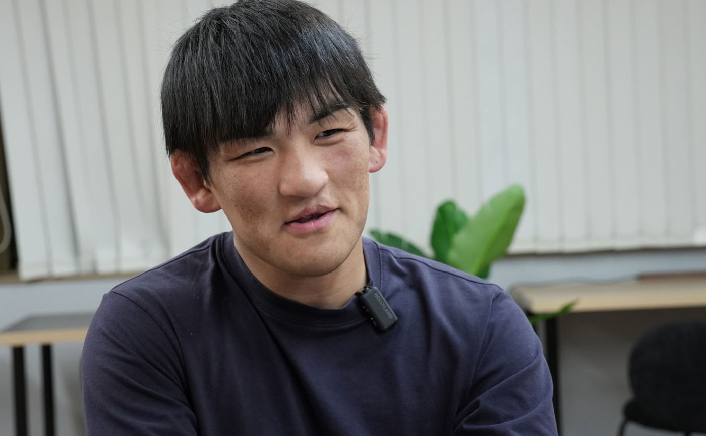 PANCRASE 362