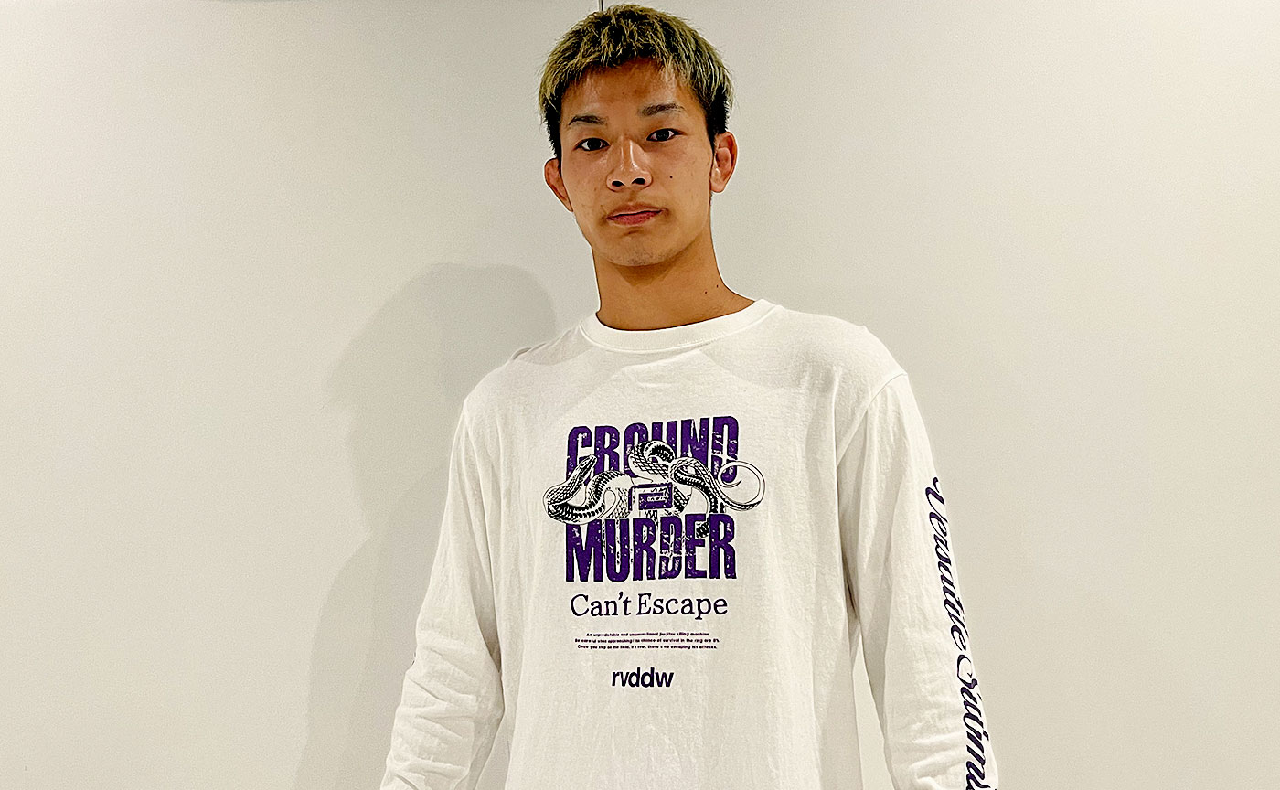 PANCRASE 362