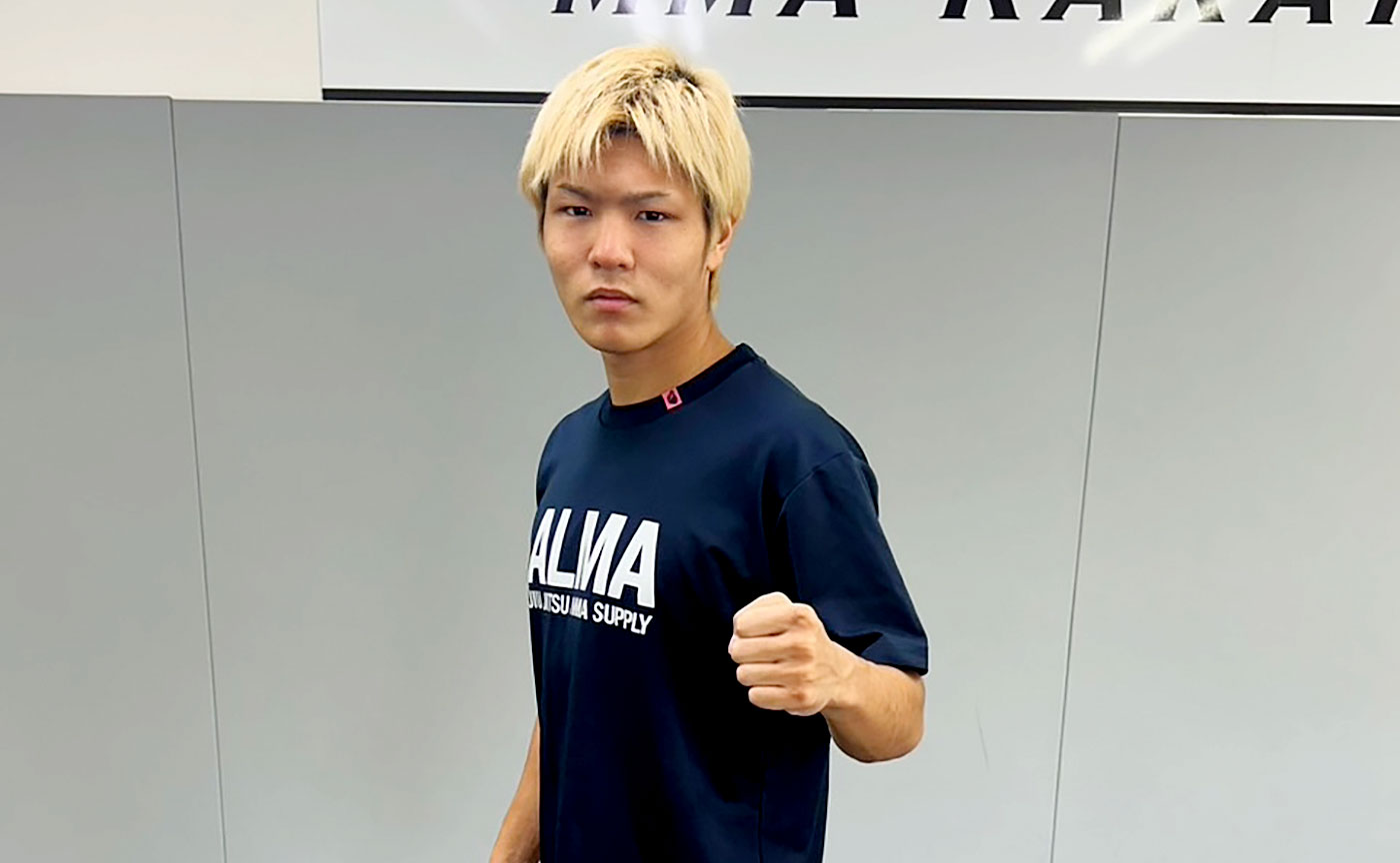 PANCRASE 363