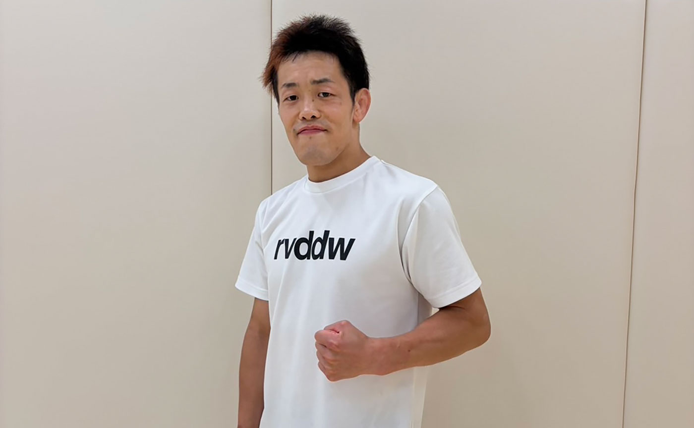 PANCRASE 365